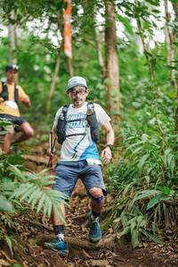 BIB: 
                            <button type="button" onclick="openModal(22492462)" class="btn btn-primary btn-sm float-right btn-popup" data-toggle="modal" data-target=".modal-high-quality">
                        <i class="fas fa-shopping-cart"></i> Add to Cart
                    </button>
                                            <button type="button" onclick="isThisMe(22492462, true)" class="btn btn-success btn-sm float-right btn-popup btn-isme hidden" data-toggle="tooltip" data-placement="bottom" title="นี่คือรูปของคุณใช่ไหม คลิกที่นี่เพื่อเอาเข้าอัลบั้ม">
                        <i class="fas fa-plus"></i> Add to album
                    </button>
                    <button type="button" onclick="isThisMe(22492462, false)" class="btn btn-warning btn-sm float-right btn-popup btn-isnotme hidden">
                        <i class="fas fa-ban"></i> Remove from album
                    </button>